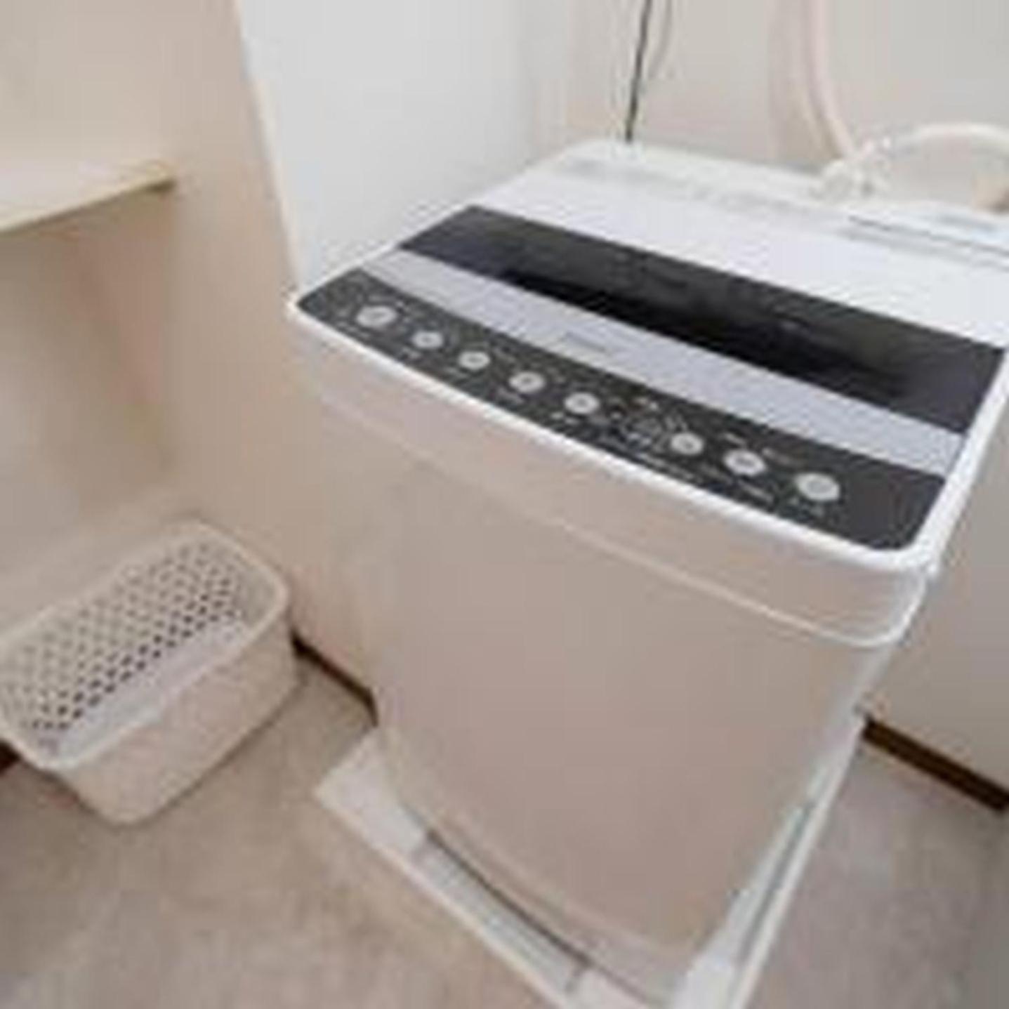 Apartamento むつみ庵此花201 Osaka Exterior foto