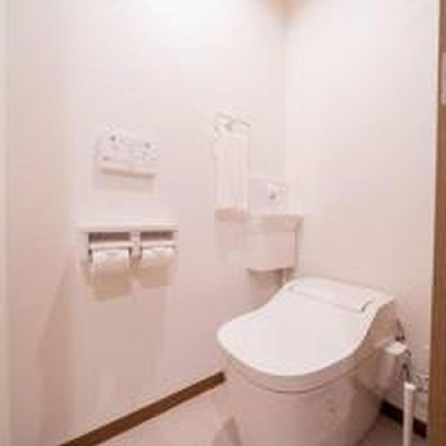Apartamento むつみ庵此花201 Osaka Exterior foto