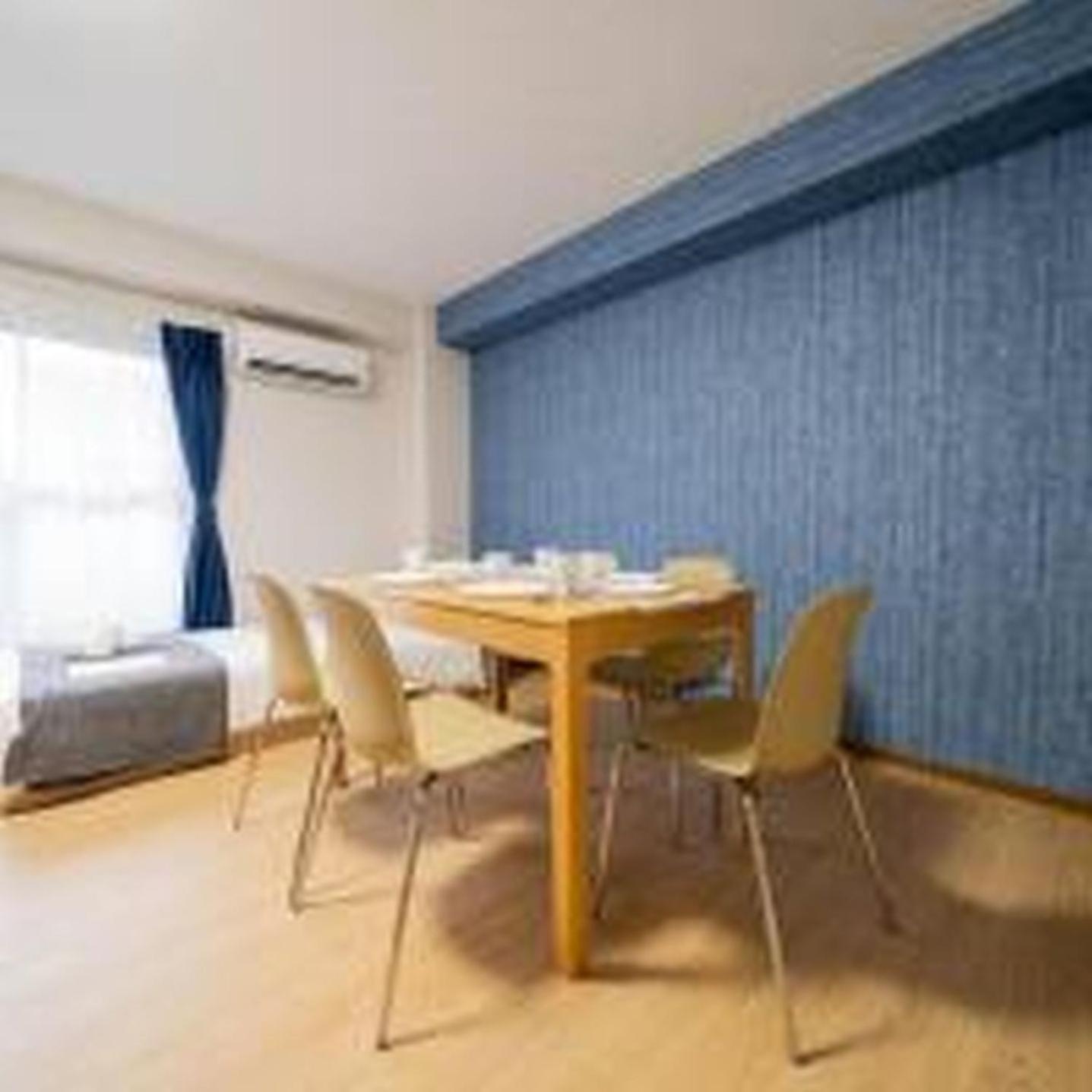 Apartamento むつみ庵此花201 Osaka Exterior foto