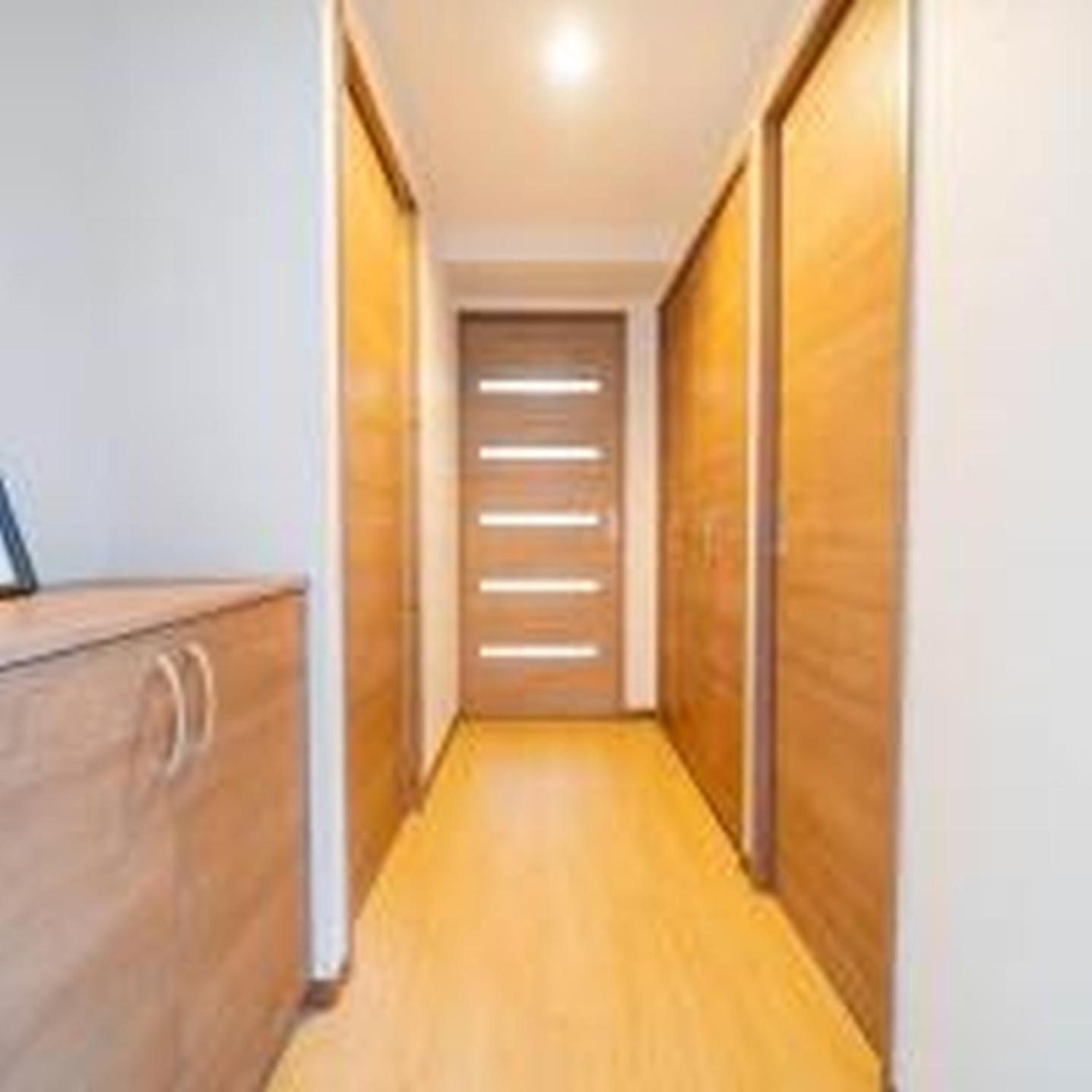 Apartamento むつみ庵此花201 Osaka Exterior foto
