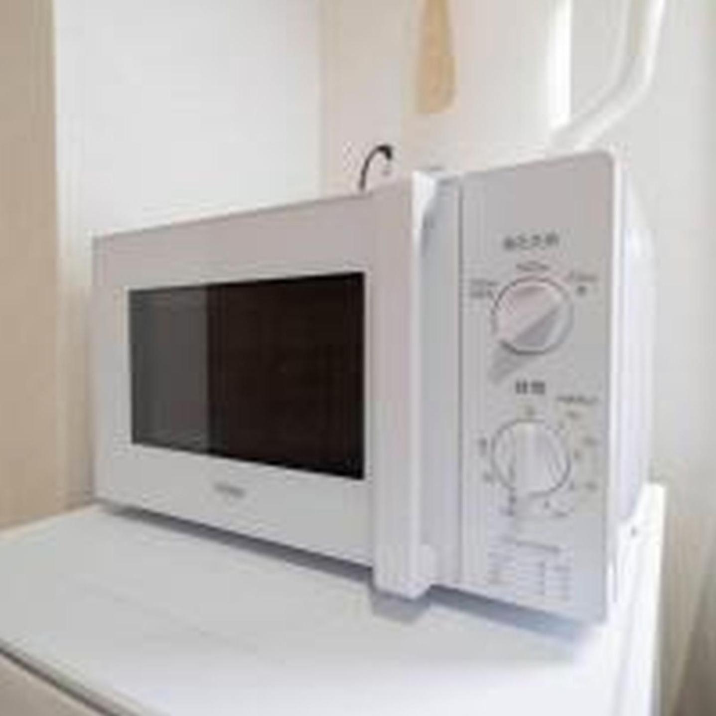 Apartamento むつみ庵此花201 Osaka Exterior foto