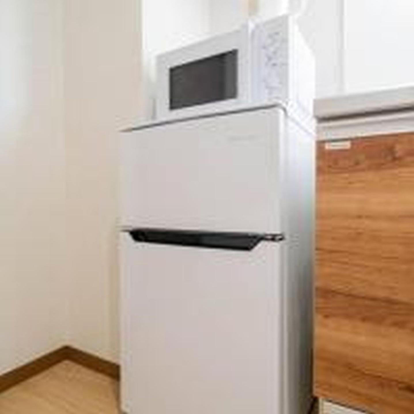 Apartamento むつみ庵此花201 Osaka Exterior foto