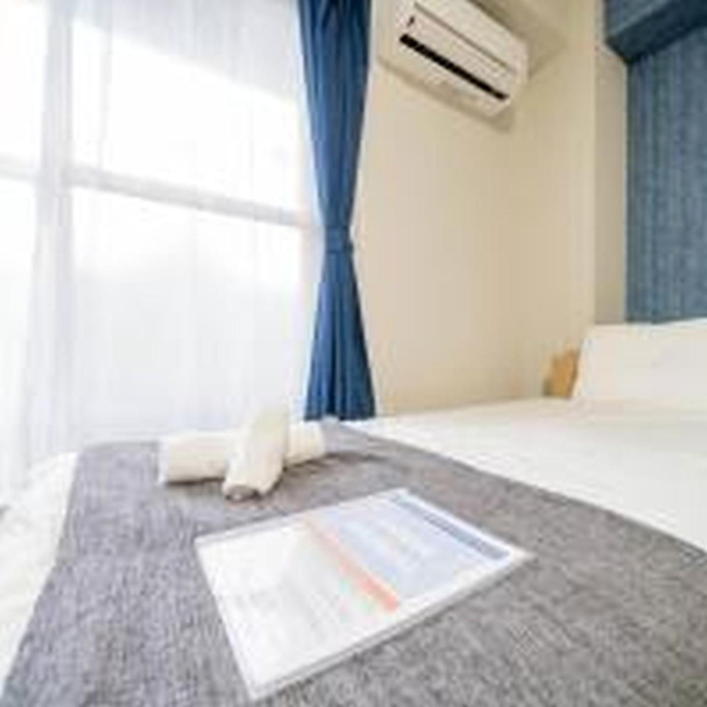 Apartamento むつみ庵此花201 Osaka Exterior foto