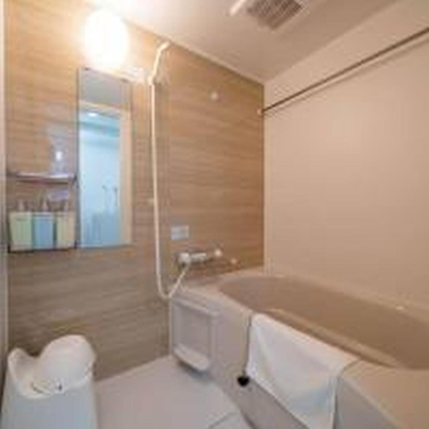 Apartamento むつみ庵此花201 Osaka Exterior foto